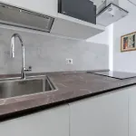 아파트 Cesare Da Sesto 10 - Leia Hospitality *