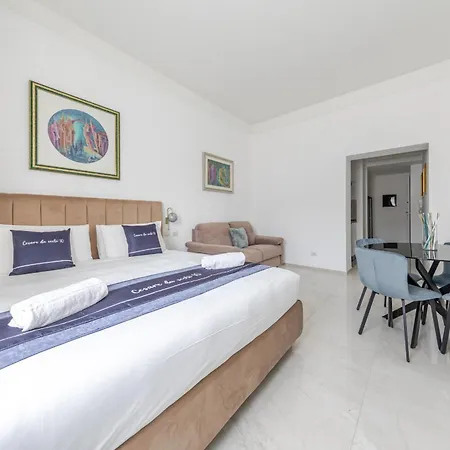 Cesare Da Sesto 10 - Leia Hospitality