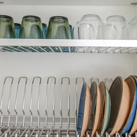 Cesare Da Sesto 10 - Leia Hospitality Διαμέρισμα Μιλάνο