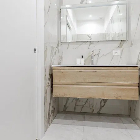 Cesare Da Sesto 10 - Leia Hospitality Μιλάνο